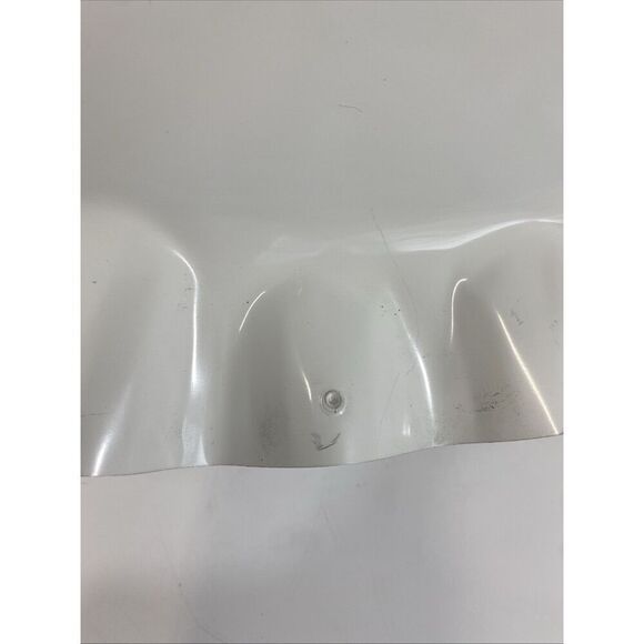 Southern Tier Brewing Company Beer Cap Bar Mancave Metal Sign 18” - Picture 5 of 9